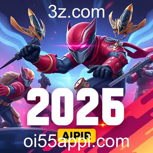 A Revolução Digital dos e-Sports em 2026