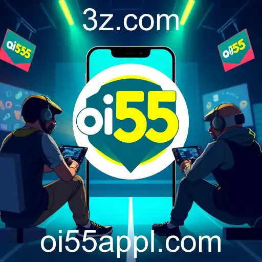 O Futuro dos Jogos Digitais no Brasil