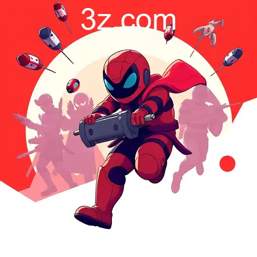 Expansão do Mercado de Jogos em Língua Portuguesa Impulsionada pelo Oi55