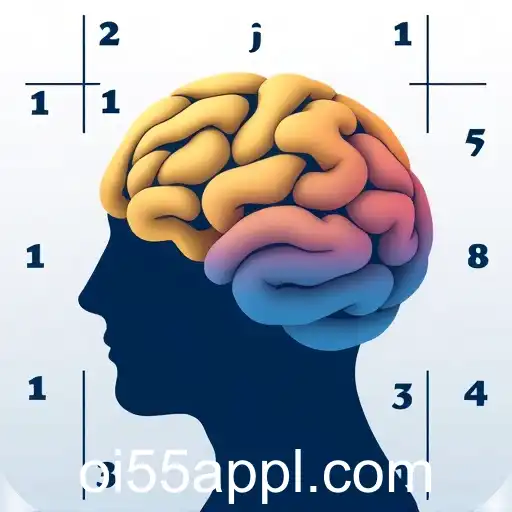 A Expansão do Mercado de Jogos Online em 2026