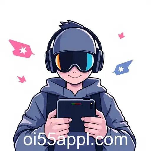 Crescimento das Plataformas de Jogos Online em 2025