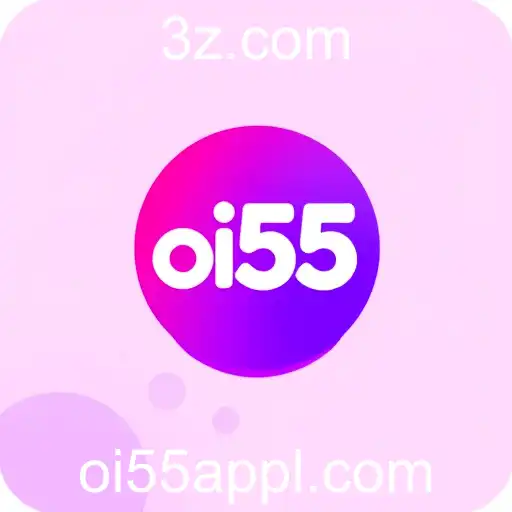 Evolução do Oi55 App no Mercado de Jogos em Português