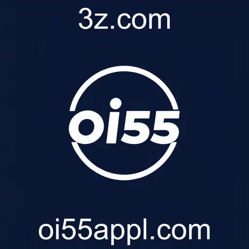 Tendências no Cenário de Jogos Online para 2026