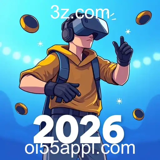 Avanços e Desafios no Mundo dos Jogos com oi55 app