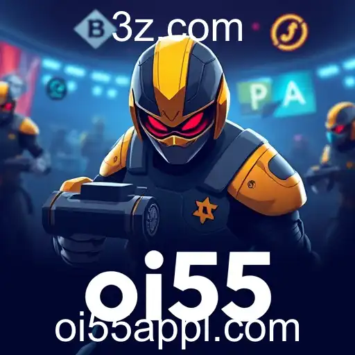 Crescimento do Mercado de Jogos Online no Brasil