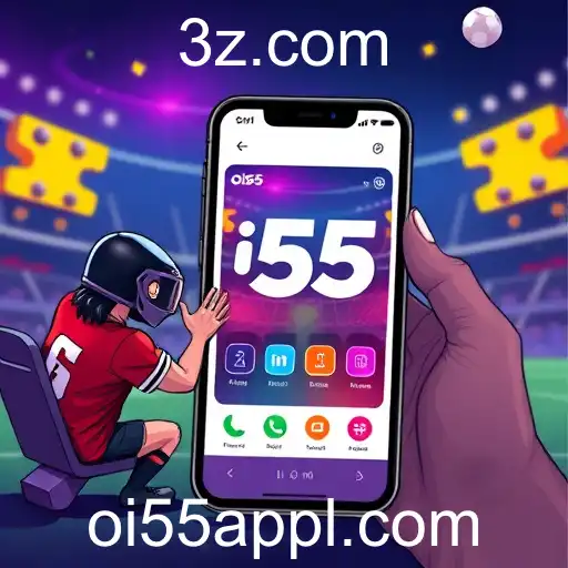 Expansão do Mercado de Jogos no Brasil