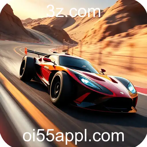 O Impacto Crescente do Oi55 App no Mercado de Jogos