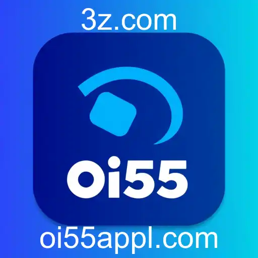 Revolução nos Jogos: Como o Oi55 App Está Transformando o Cenário Lúdico