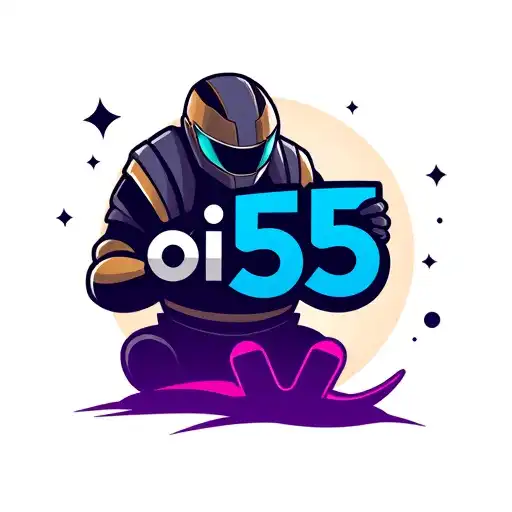 Nova Era para o oi55 App Revoluciona o Mercado
