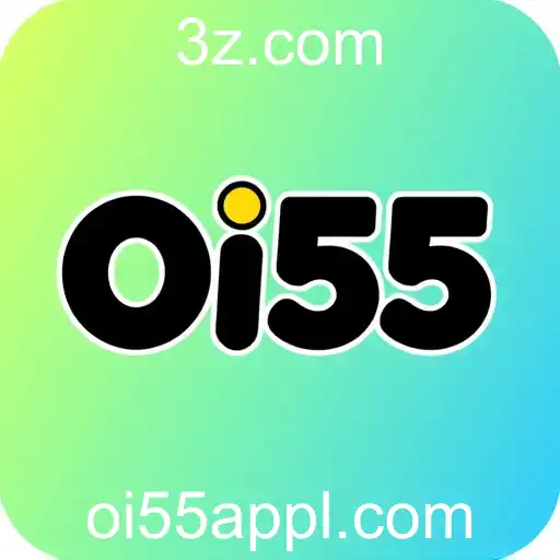 Inovações e Destaques da Oi55 App no Cenário de Jogos