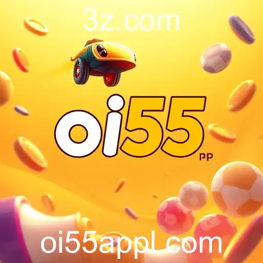 A Revolução dos Jogos Online em 2026