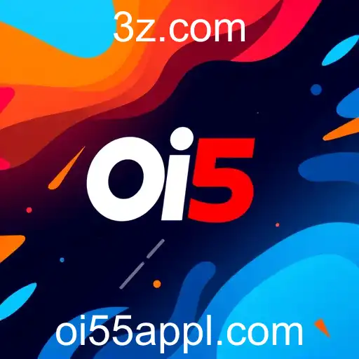 Nova Era dos Jogos Online com Oi55