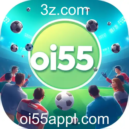 Explorando as Tendências do oi55 App