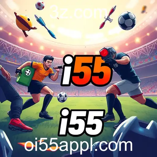 Explorando os Desafios e Avanços do Oi55 App