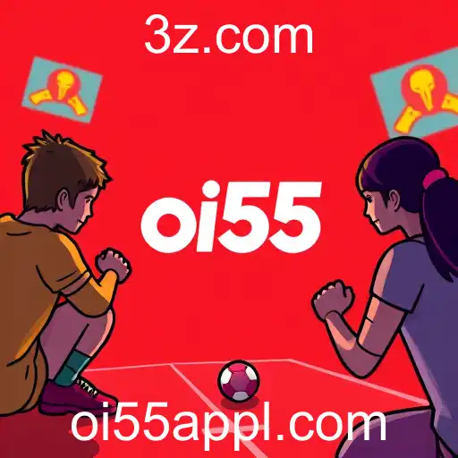 O Fenômeno do Oi55 App: Novas Atualizações e Comunidade Ativa