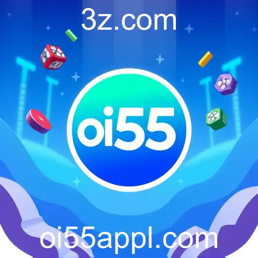 A Ascensão do Oi55 no Mundo dos Jogos