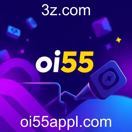 Explorando as Tendências do oi55 app para Gamers